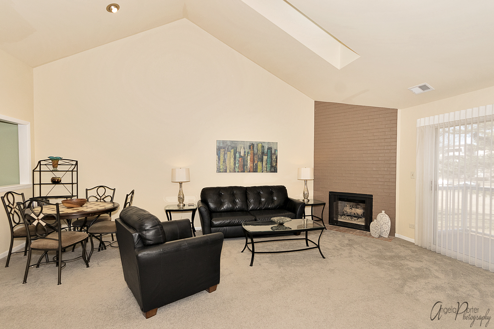 546 Park View Terrace Buffalo Grove, IL 60089 - Photo 6 of 20