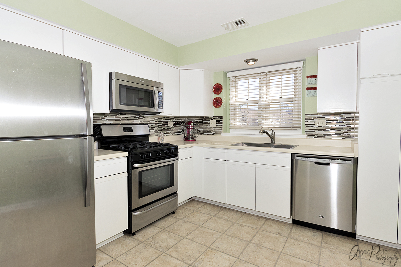 546 Park View Terrace Buffalo Grove, IL 60089 - Photo 8 of 20