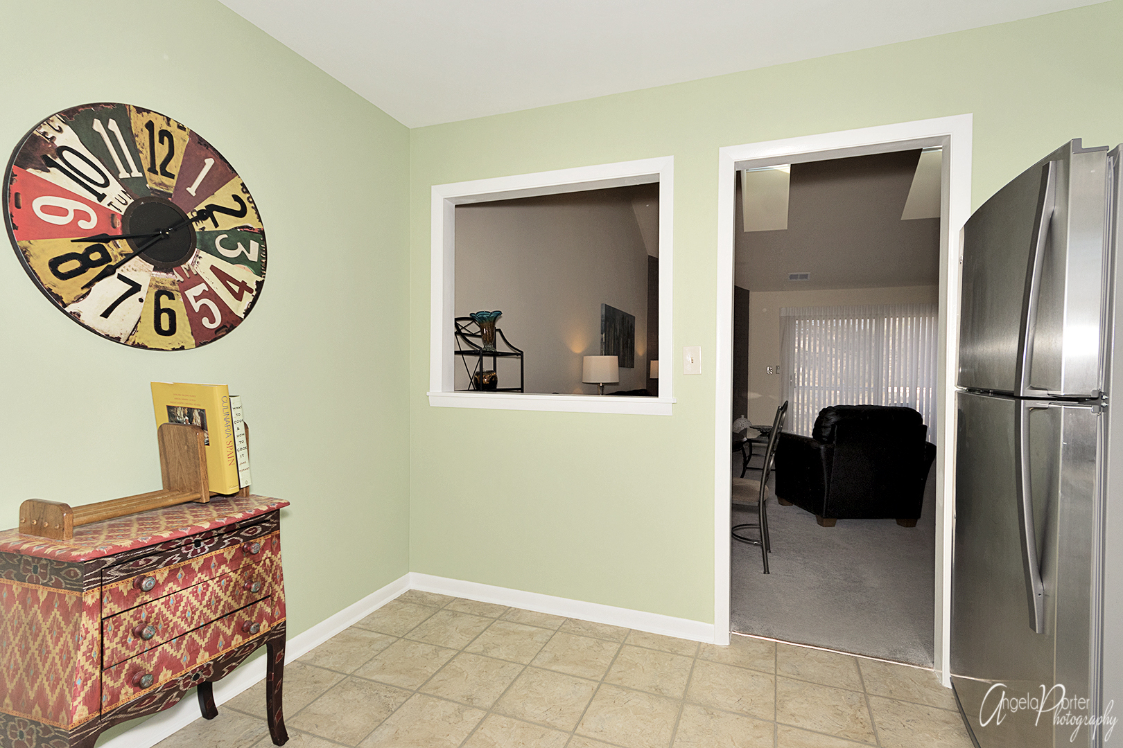 546 Park View Terrace Buffalo Grove, IL 60089 - Photo 10 of 20