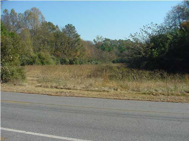 1389 Chattanooga Valley Road Flintstone, GA 30725 - Photo 1 of 3 Primary Photo