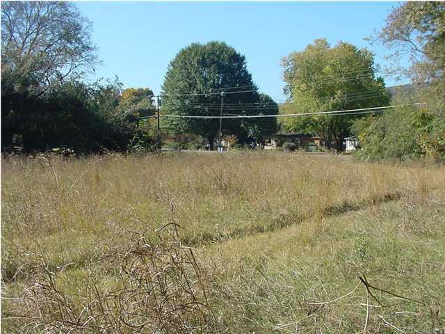 1389 Chattanooga Valley Road Flintstone, GA 30725 - Photo 2 of 3 Additional Photo