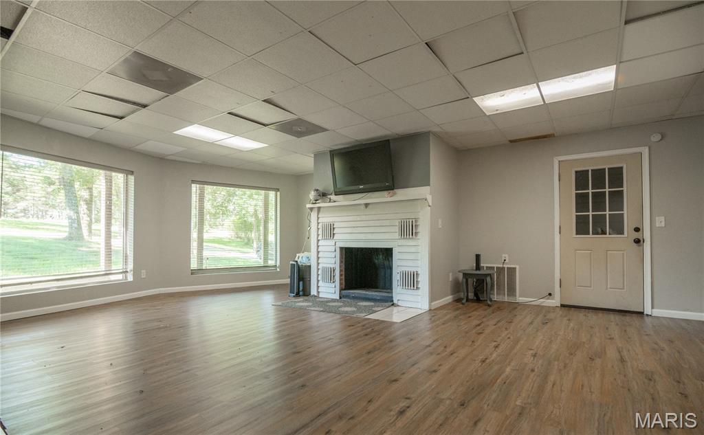2227 Audubon Road Poplar Bluff, MO 63901 - Photo 17 of 28