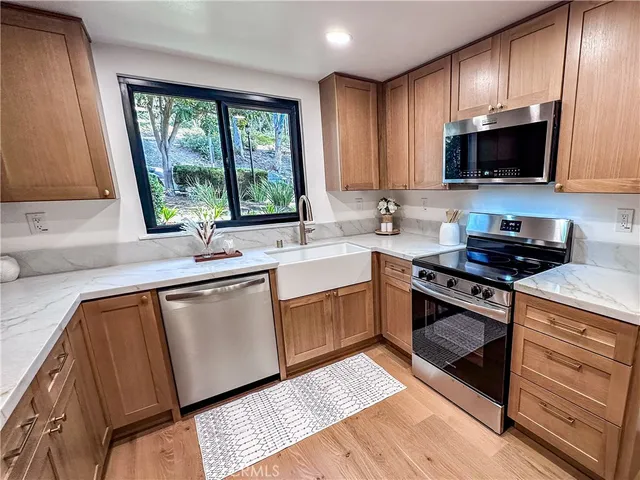 $870,000 | 31281 East Nine Drive, Unit 25F, Laguna Niguel, CA 92677