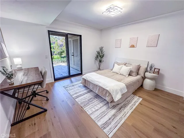 $870,000 | 31281 East Nine Drive, Unit 25F, Laguna Niguel, CA 92677