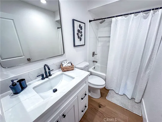 $870,000 | 31281 East Nine Drive, Unit 25F, Laguna Niguel, CA 92677