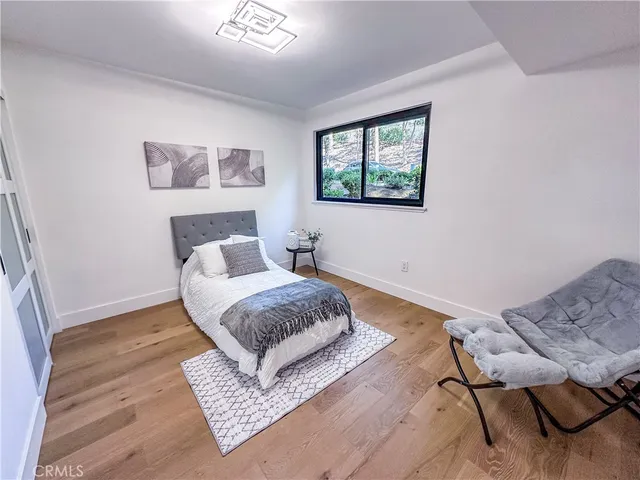 $870,000 | 31281 East Nine Drive, Unit 25F, Laguna Niguel, CA 92677