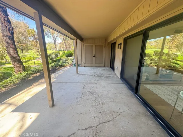 $870,000 | 31281 East Nine Drive, Unit 25F, Laguna Niguel, CA 92677