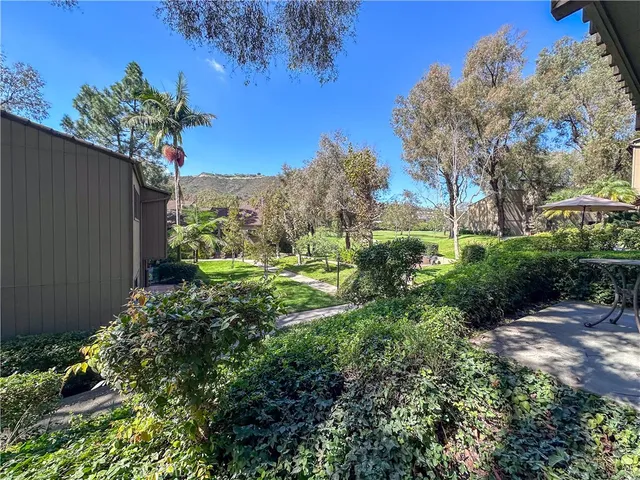 $870,000 | 31281 East Nine Drive, Unit 25F, Laguna Niguel, CA 92677