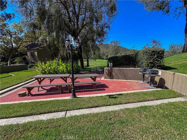 $870,000 | 31281 East Nine Drive, Unit 25F, Laguna Niguel, CA 92677