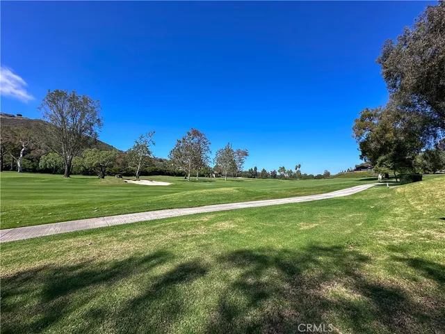 $870,000 | 31281 East Nine Drive, Unit 25F, Laguna Niguel, CA 92677