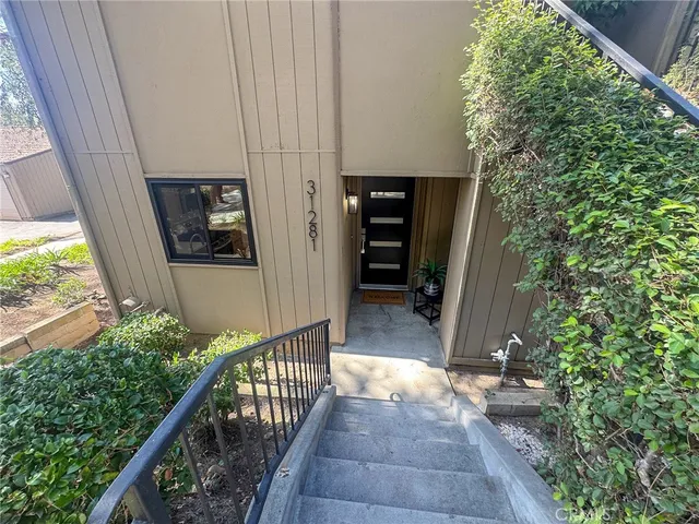 $870,000 | 31281 East Nine Drive, Unit 25F, Laguna Niguel, CA 92677