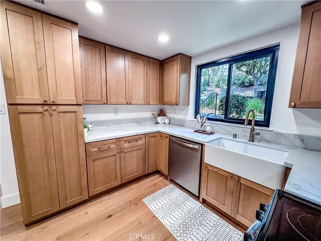 $870,000 | 31281 East Nine Drive, Unit 25F, Laguna Niguel, CA 92677