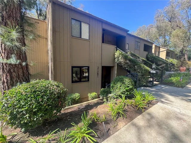 $870,000 | 31281 East Nine Drive, Unit 25F, Laguna Niguel, CA 92677