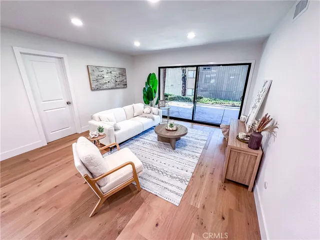 $870,000 | 31281 East Nine Drive, Unit 25F, Laguna Niguel, CA 92677