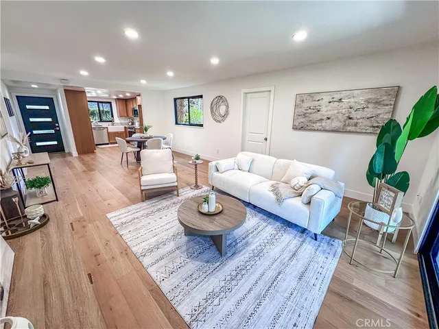 $870,000 | 31281 East Nine Drive, Unit 25F, Laguna Niguel, CA 92677