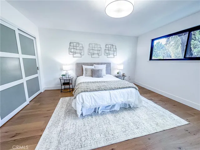 $870,000 | 31281 East Nine Drive, Unit 25F, Laguna Niguel, CA 92677