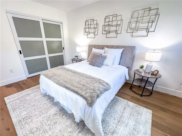 $870,000 | 31281 East Nine Drive, Unit 25F, Laguna Niguel, CA 92677