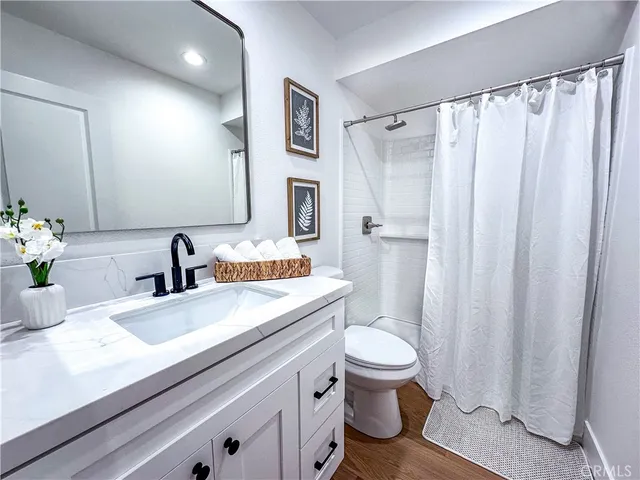 $870,000 | 31281 East Nine Drive, Unit 25F, Laguna Niguel, CA 92677