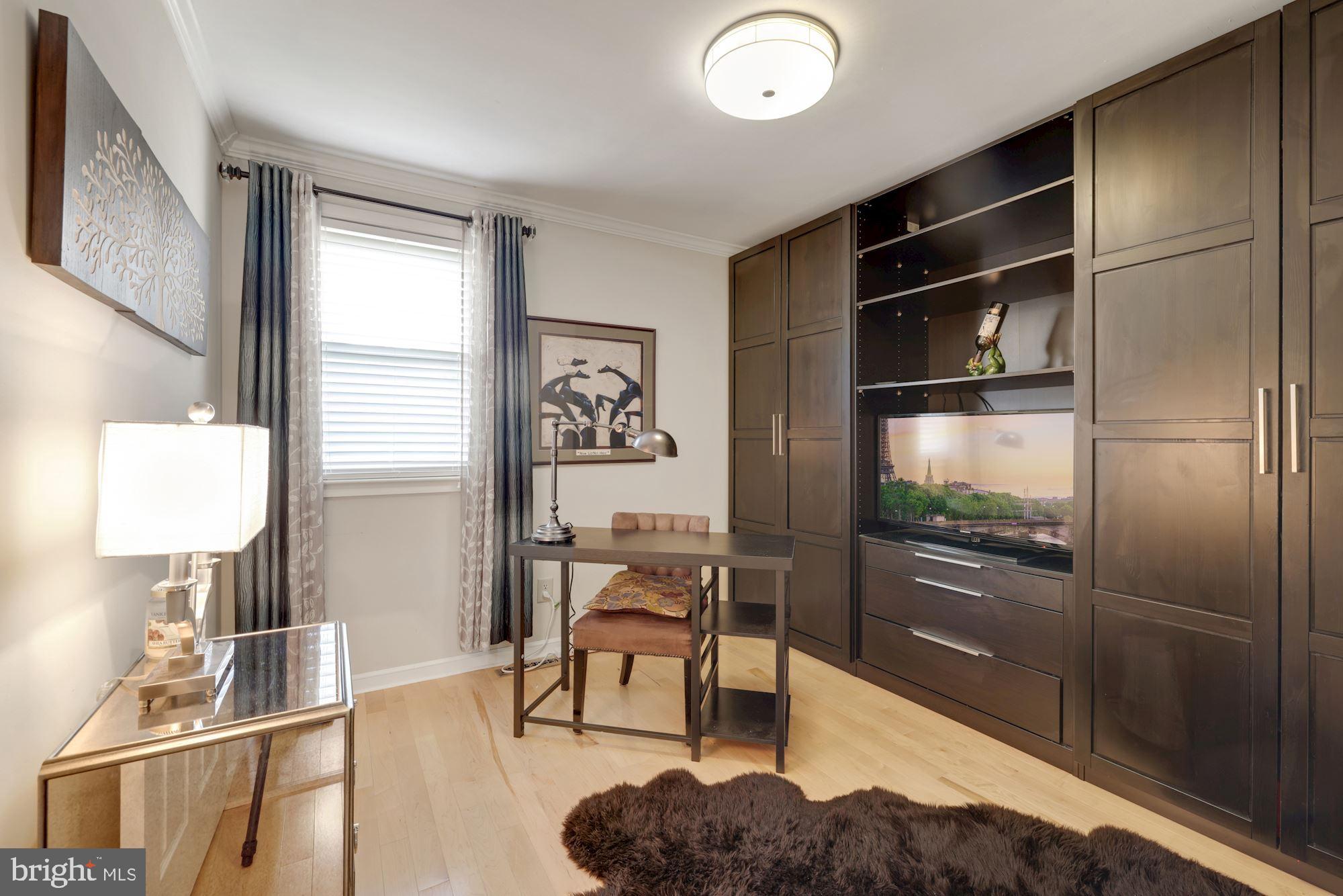 4302 Winterode Way Baltimore, MD 21236 - Photo 22 of 36 Bedroom