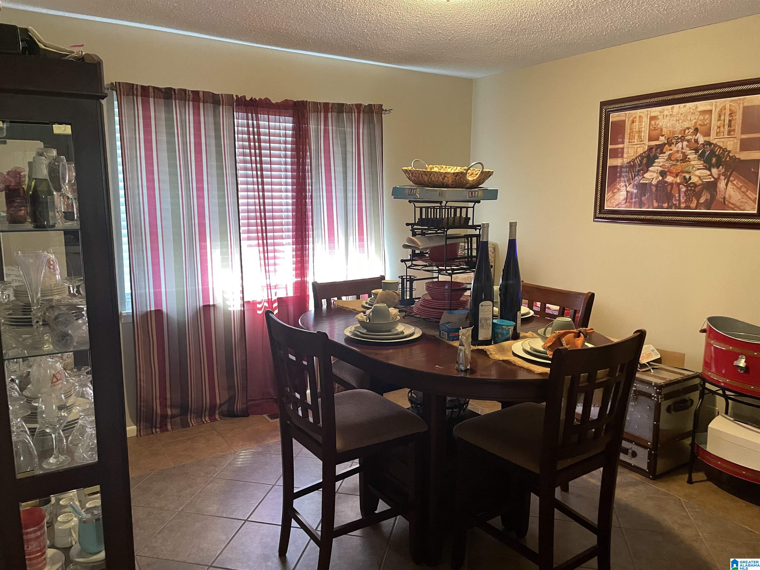22 Thurman Road Talladega, AL 35160 - Photo 10 of 43