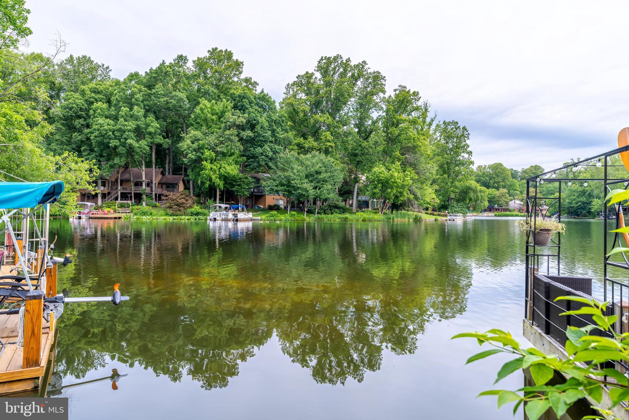 2020 Chadds Ford Drive Reston, VA 20191 - Photo 60 of 64
