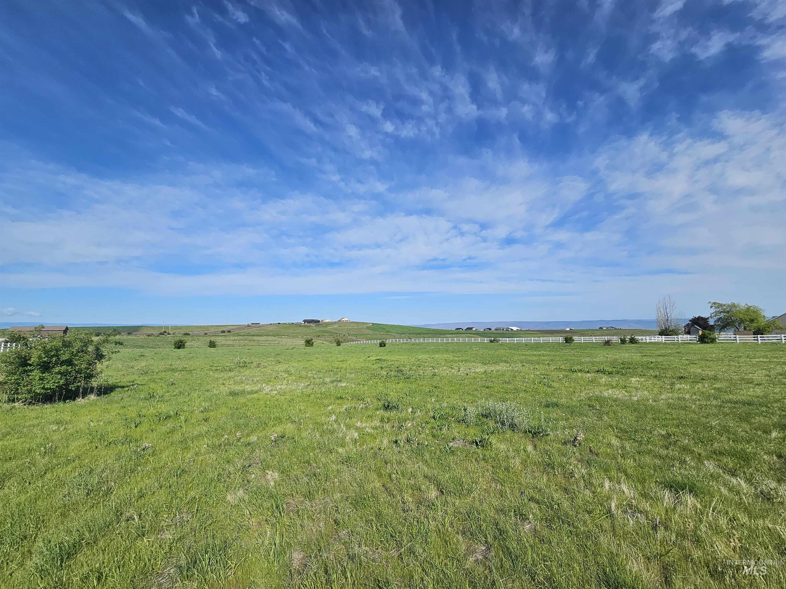 35122 Powell Road Lewiston, ID 83501 - Photo 9 of 24