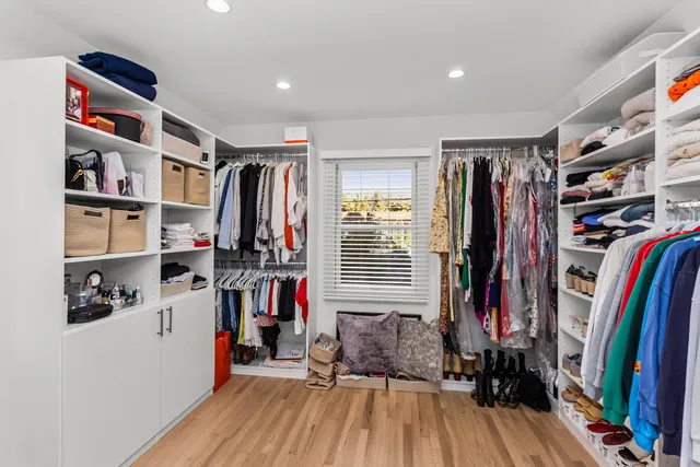 $4,500 | 1380 Cavell Avenue, Highland Park, IL 60035