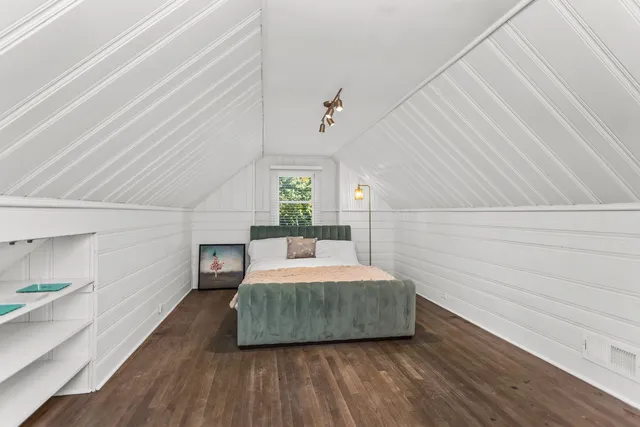 $4,500 | 1380 Cavell Avenue, Highland Park, IL 60035