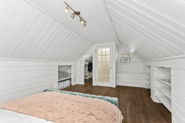 $4,500 | 1380 Cavell Avenue, Highland Park, IL 60035