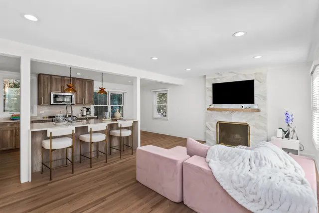 $4,500 | 1380 Cavell Avenue, Highland Park, IL 60035