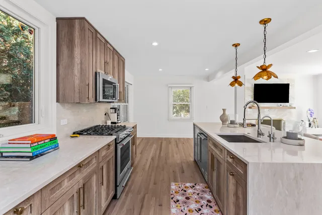 $4,500 | 1380 Cavell Avenue, Highland Park, IL 60035