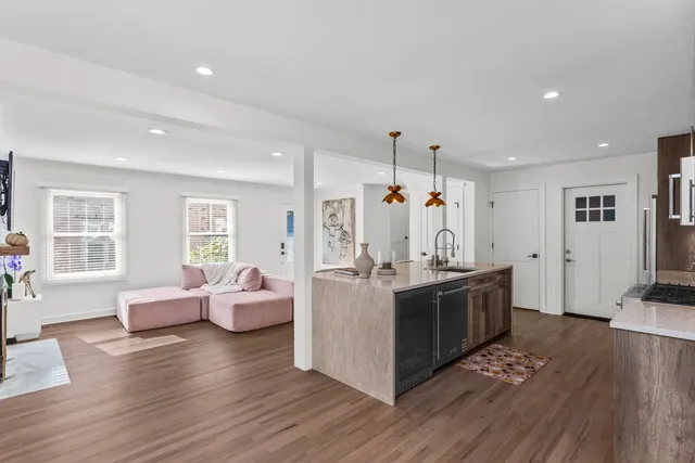 $4,500 | 1380 Cavell Avenue, Highland Park, IL 60035