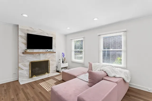 $4,500 | 1380 Cavell Avenue, Highland Park, IL 60035