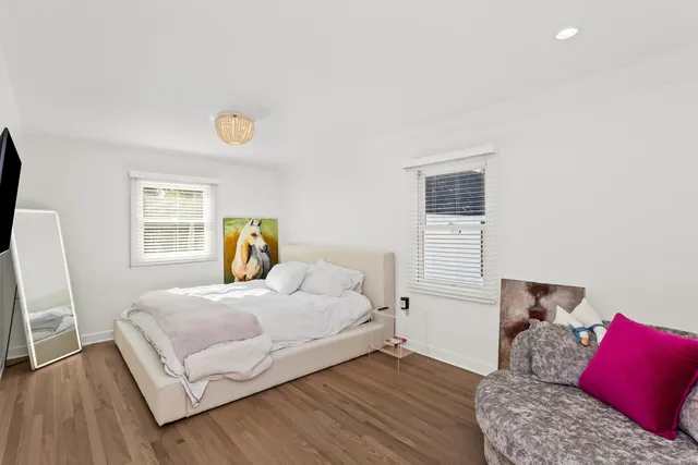 $4,500 | 1380 Cavell Avenue, Highland Park, IL 60035