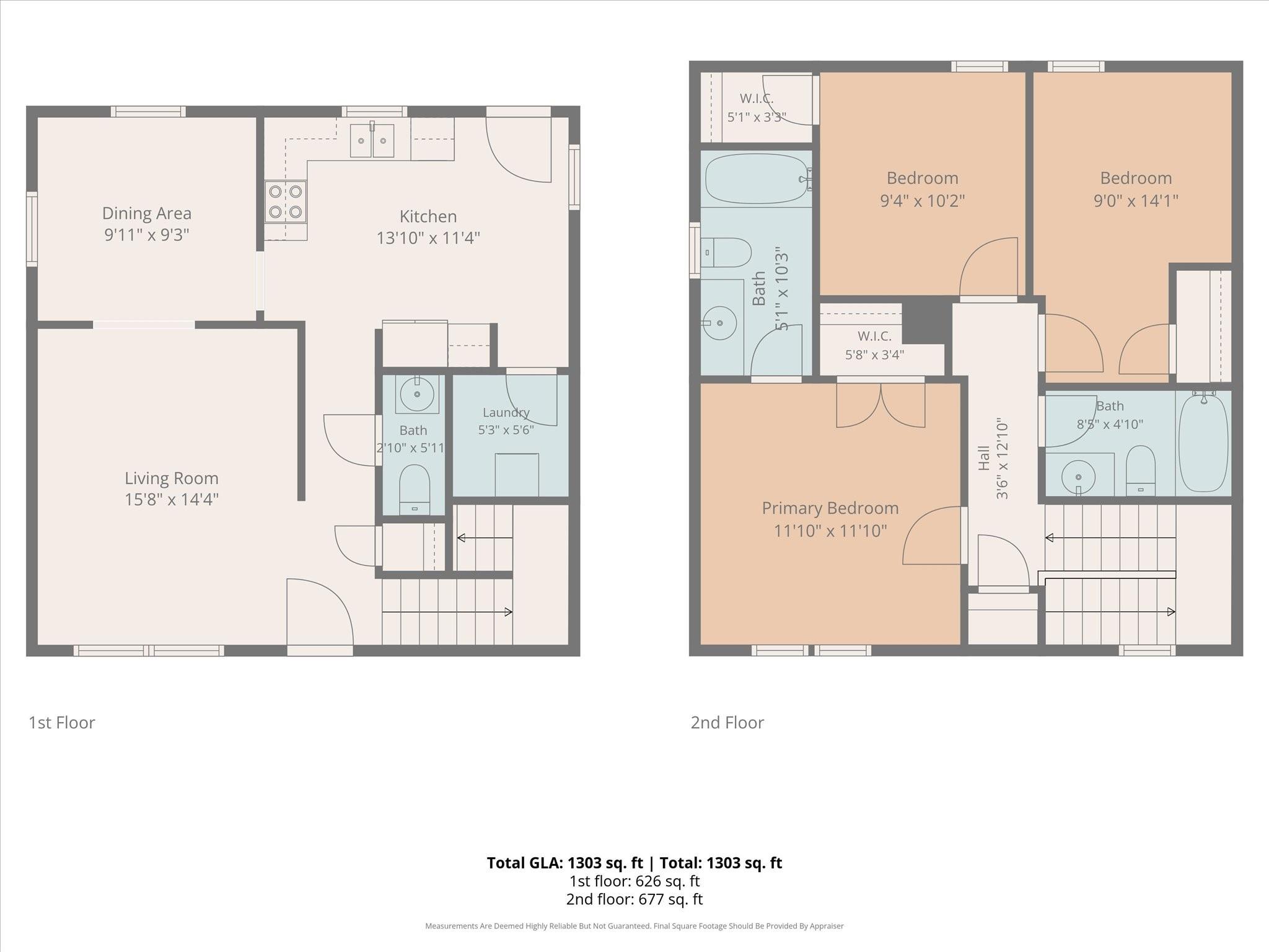 550 Claymon Road Oakboro, NC 28129 - Photo 30 of 30 Gallery Image 30