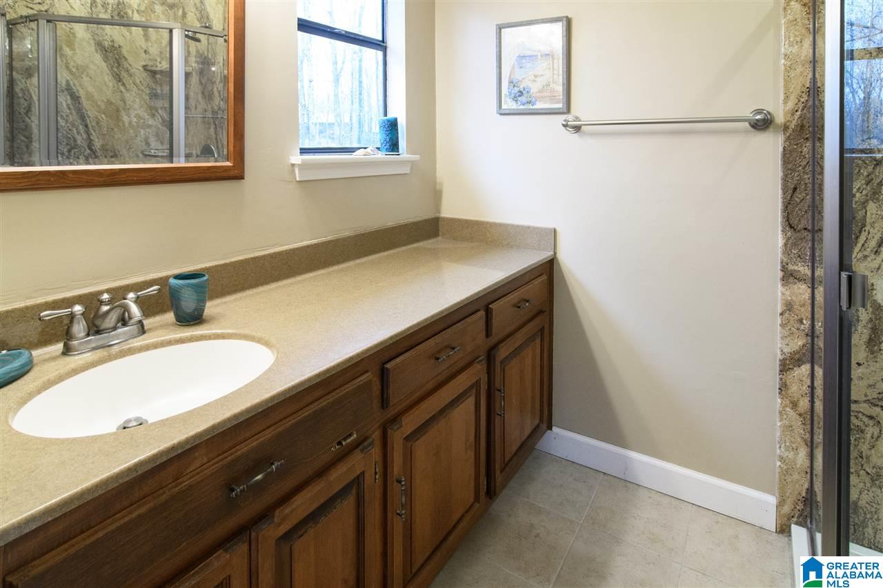 34 Hunters Trace Pelham, AL 35124 - Photo 21 of 41