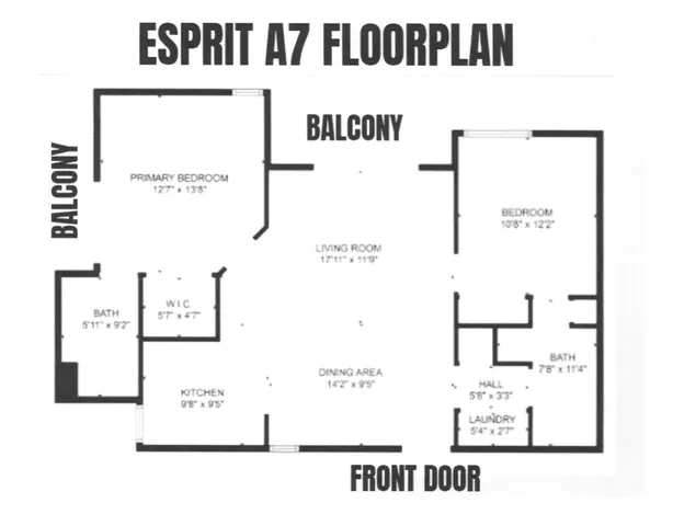 $325,000 | 2700 Lawrence Crossley Road, Unit 7, Palm Springs, CA 92264