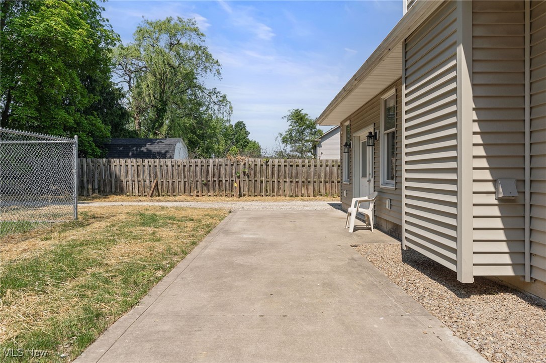 5056 Fenn Road Medina, OH 44256 - Photo 33 of 37 Gallery Image 33
