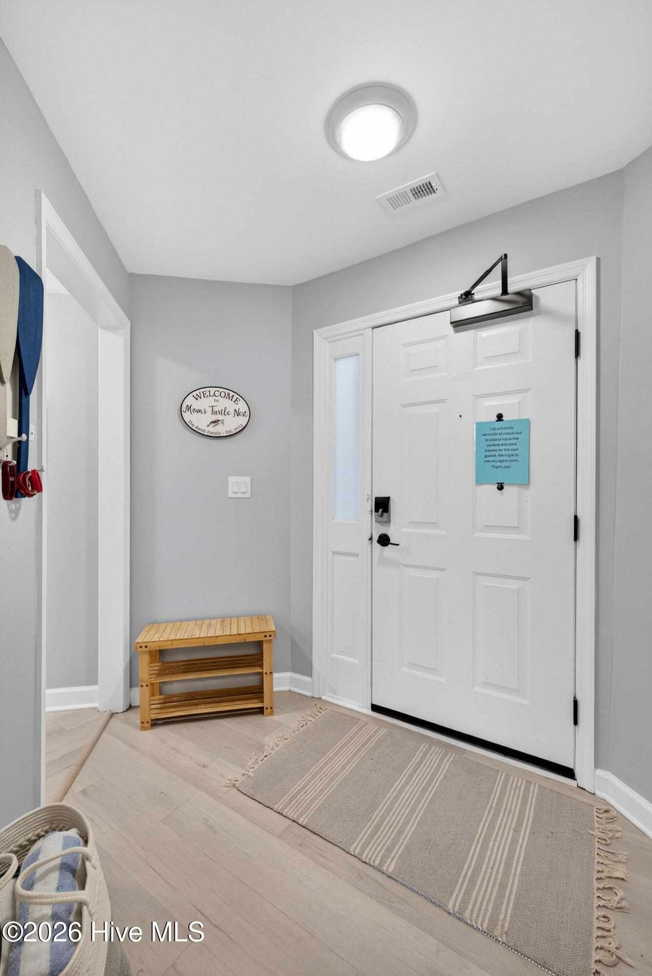 790 New River Inlet Road, Unit 312B North Topsail Beach, NC 28460 - Photo 25 of 49 790NewRiverINletRoad312B-2