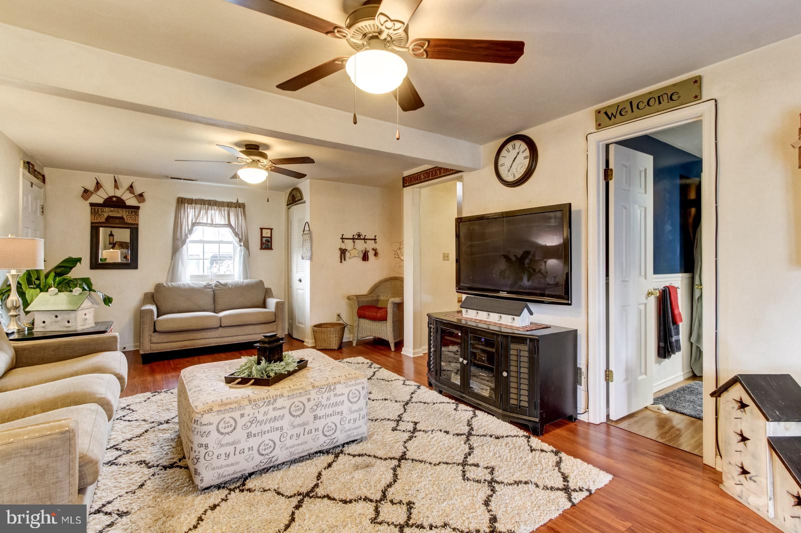 2353 Heather Road York, PA 17408 - Photo 11 of 26 Gallery Image 11