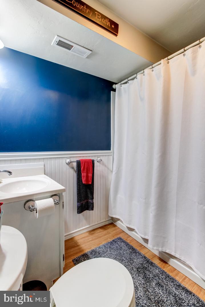 2353 Heather Road York, PA 17408 - Photo 12 of 26 Gallery Image 12