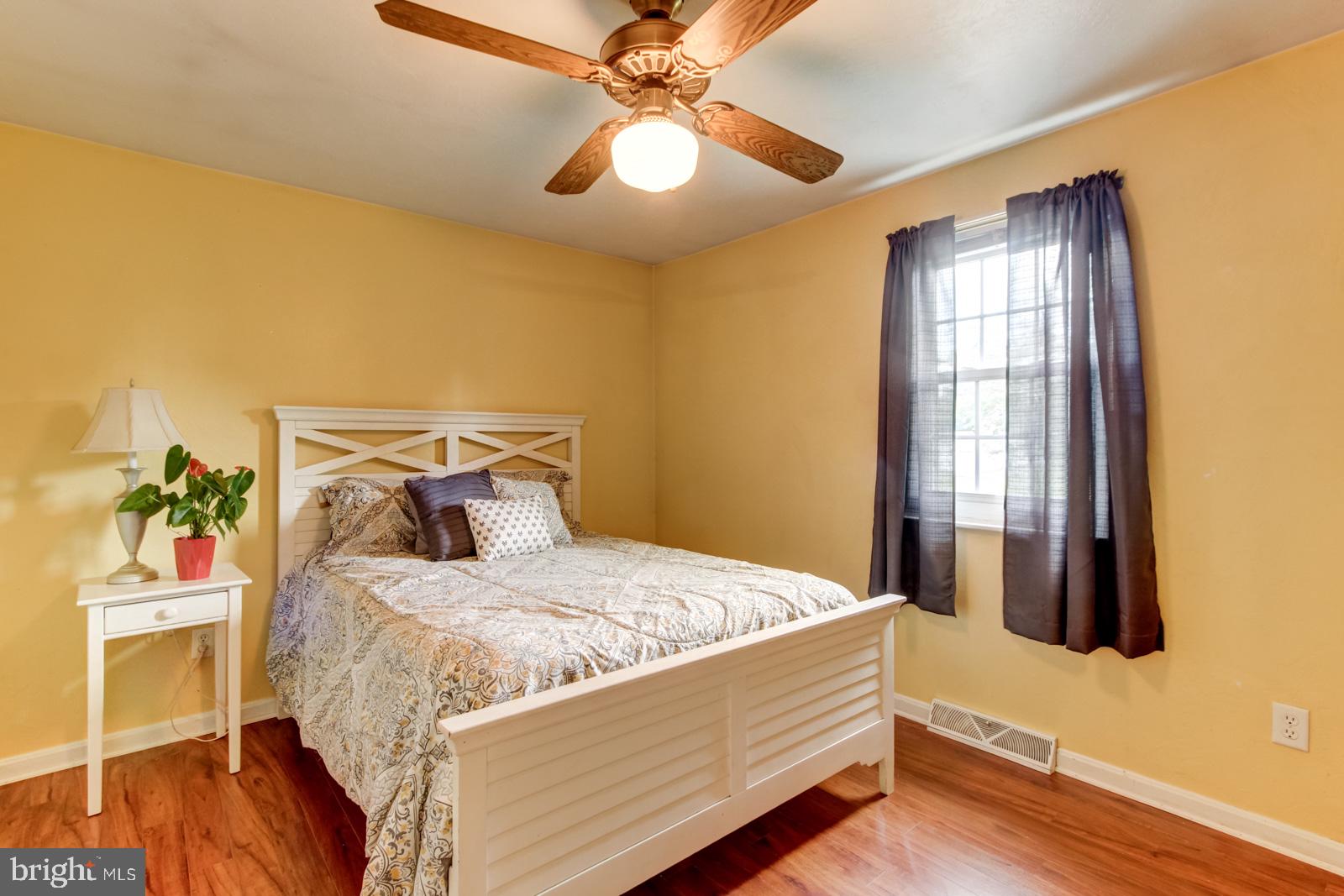 2353 Heather Road York, PA 17408 - Photo 13 of 26 Gallery Image 13