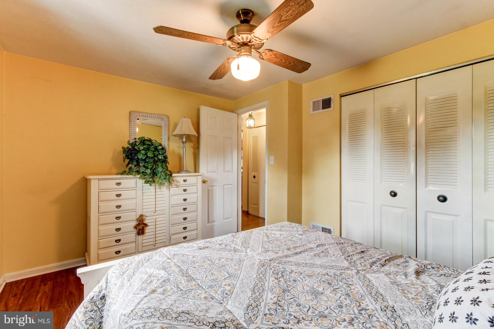 2353 Heather Road York, PA 17408 - Photo 14 of 26 Gallery Image 14