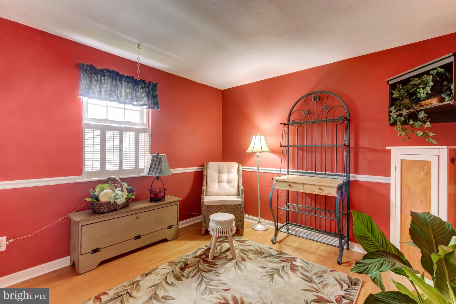 2353 Heather Road York, PA 17408 - Photo 15 of 26 Gallery Image 15