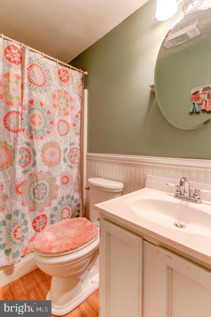 2353 Heather Road York, PA 17408 - Photo 16 of 26 Gallery Image 16