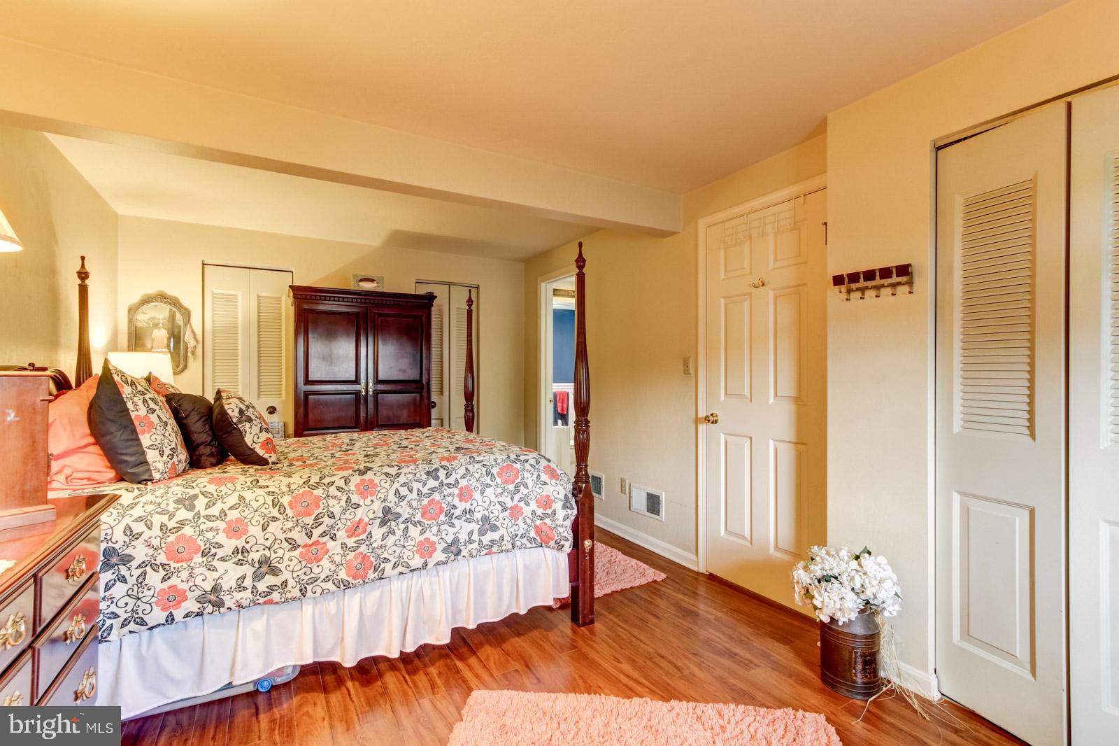 2353 Heather Road York, PA 17408 - Photo 18 of 26 Gallery Image 18