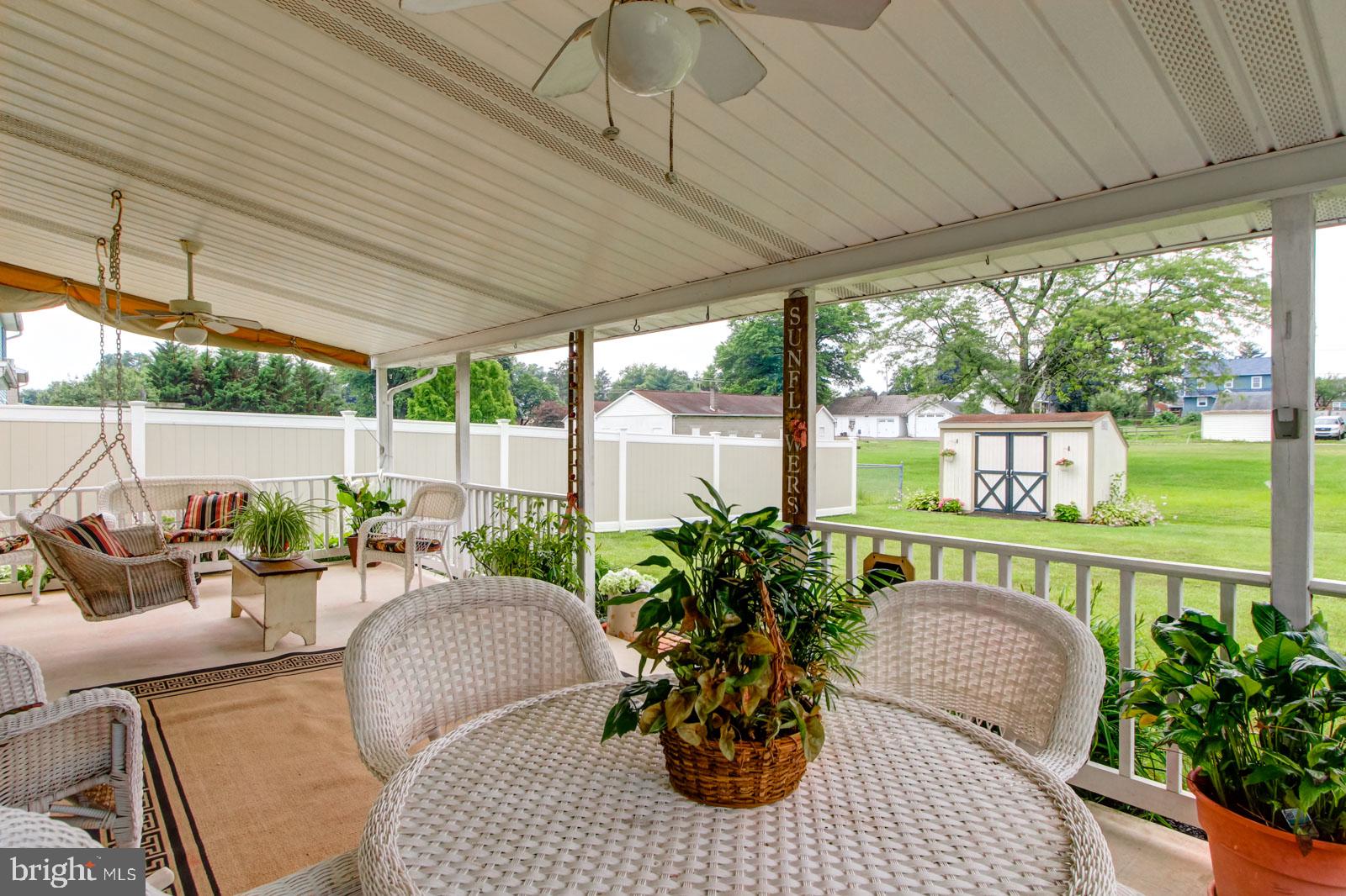 2353 Heather Road York, PA 17408 - Photo 20 of 26 Gallery Image 20