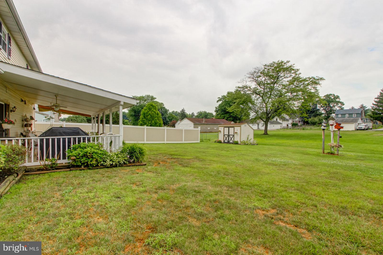 2353 Heather Road York, PA 17408 - Photo 21 of 26 Gallery Image 21