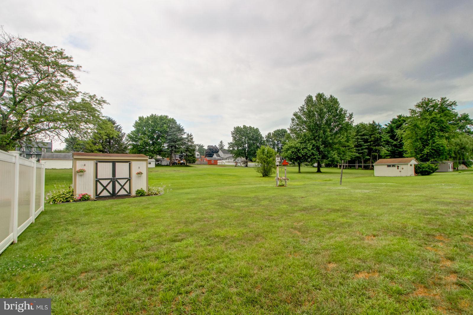 2353 Heather Road York, PA 17408 - Photo 22 of 26 Gallery Image 22