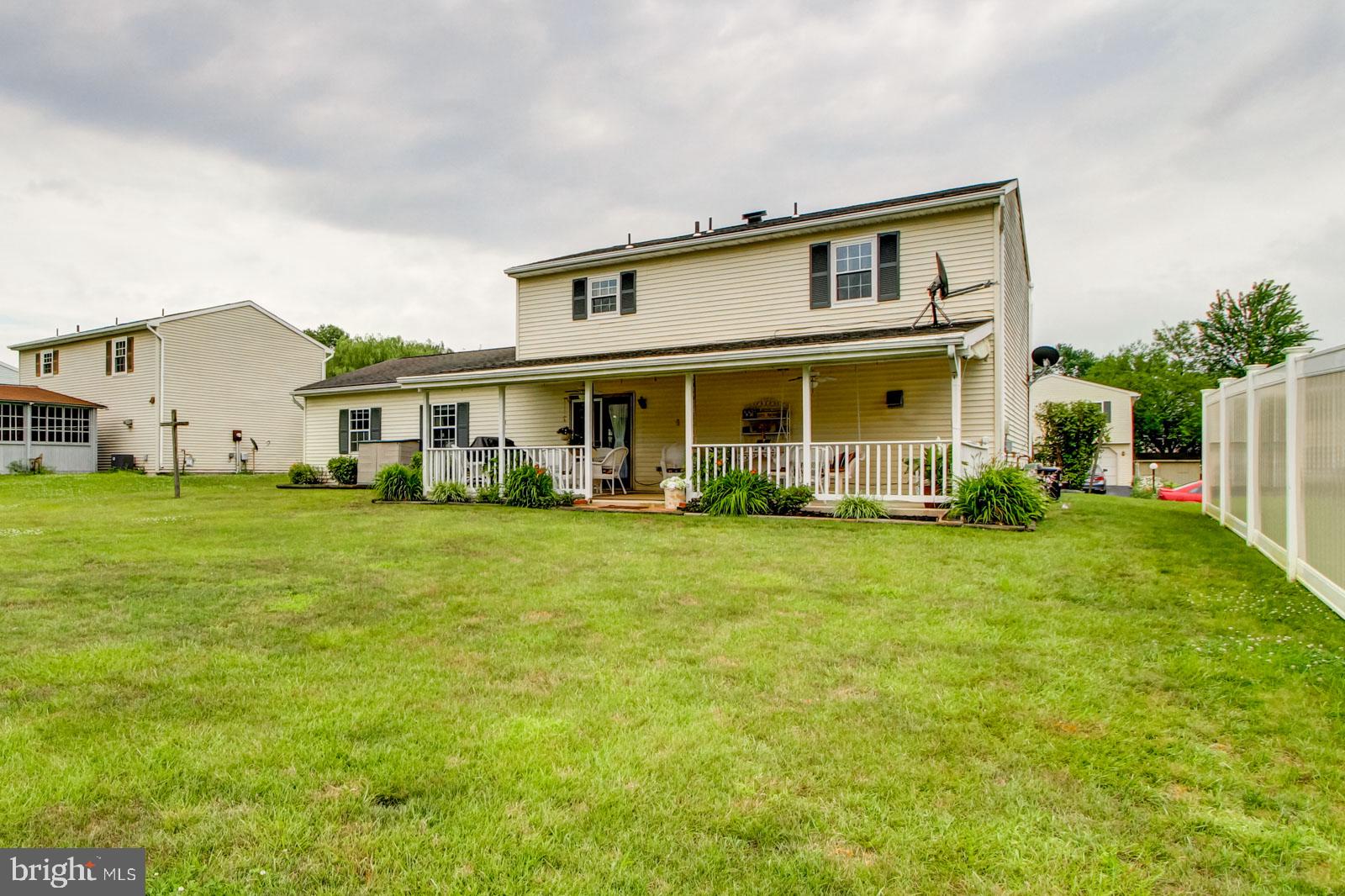 2353 Heather Road York, PA 17408 - Photo 24 of 26 Gallery Image 24